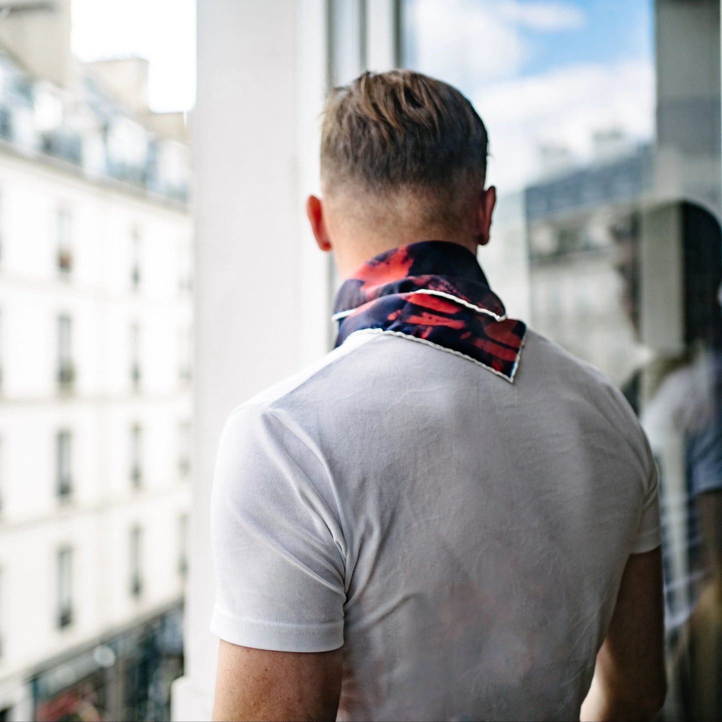 53 | Je Est un Autre