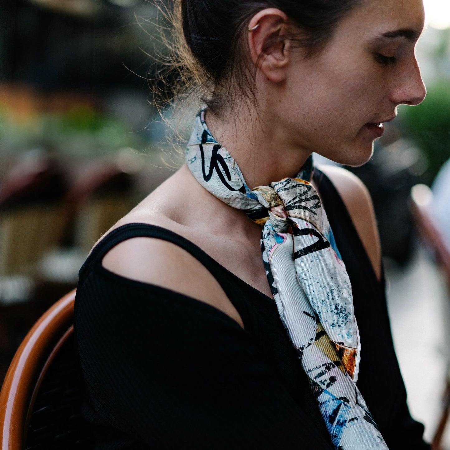 70 | Wish You Were Here