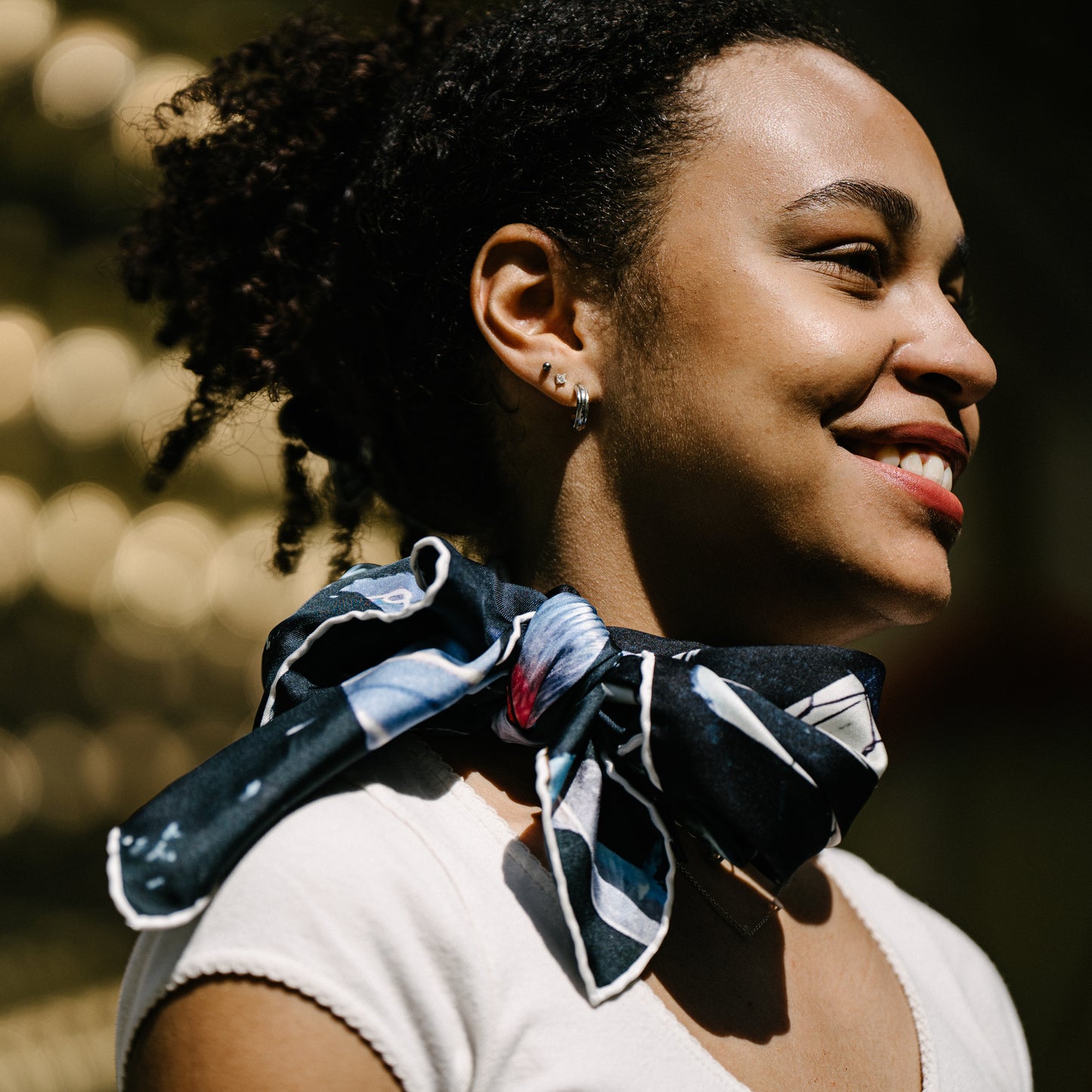 90 | Time Was All I Wanted