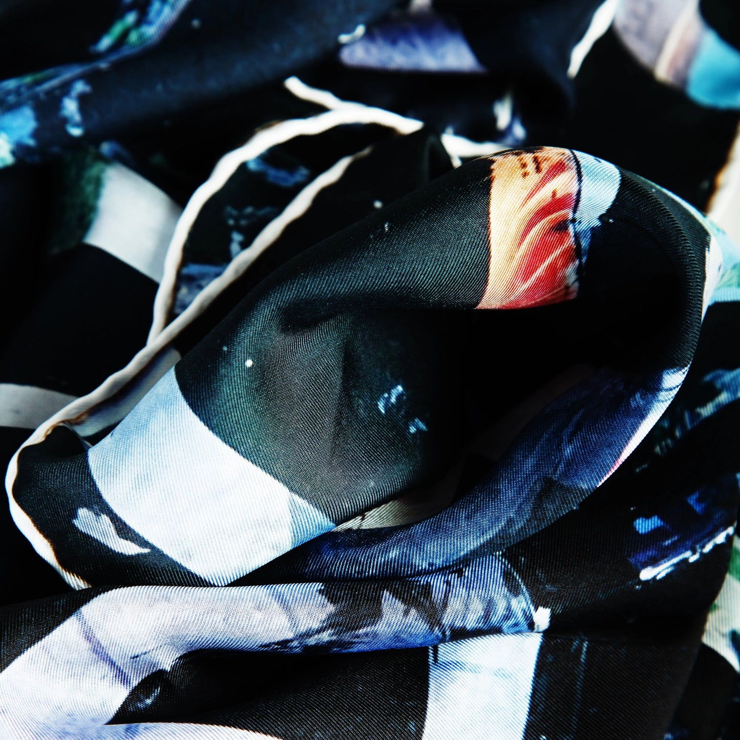 70 | Time Was All I Wanted