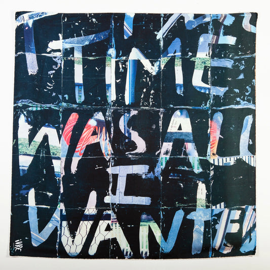 Scarf-Time_Was_All_I_Wanted-70-IvreParis