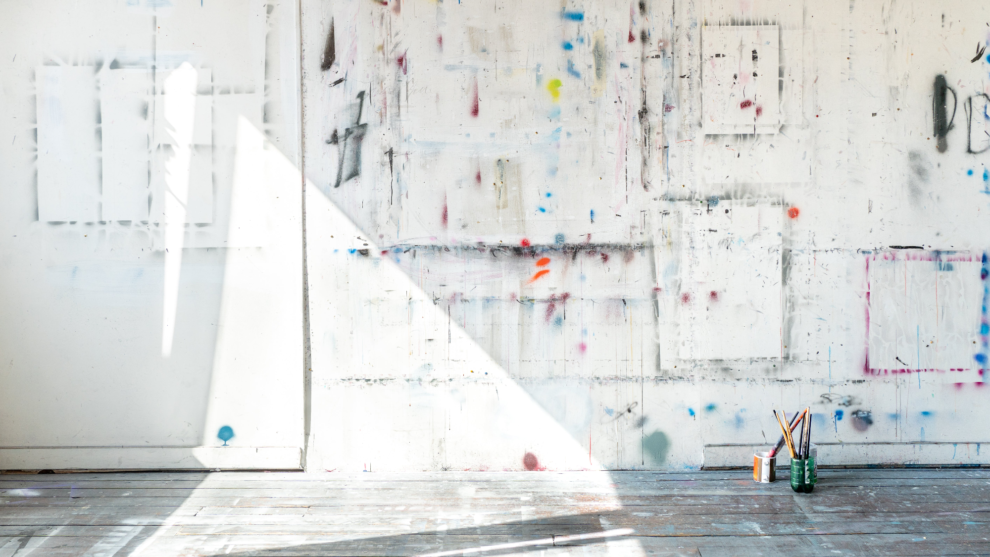 New collection coming