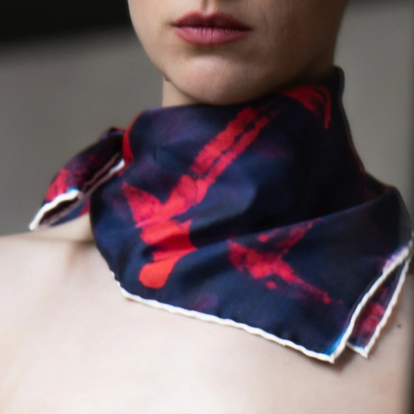 53 | Je Est un Autre