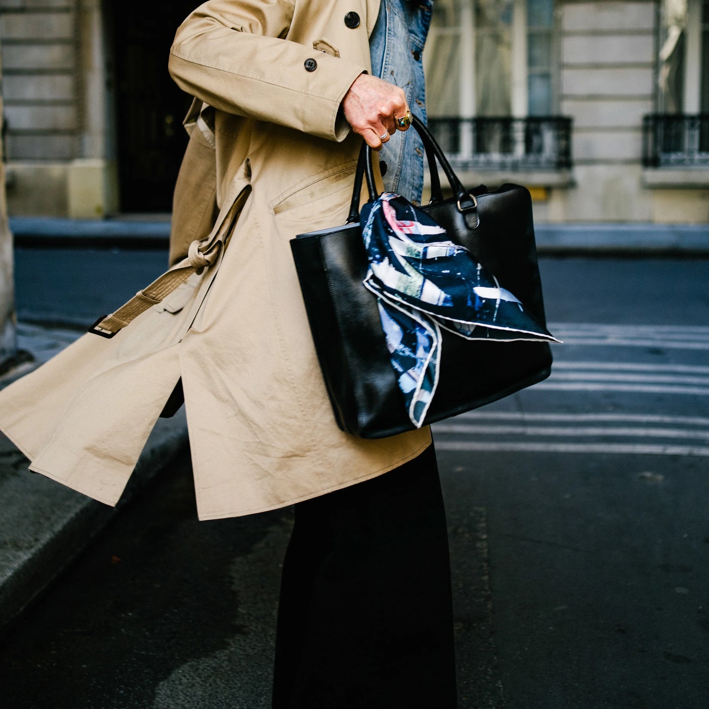 53 | Time Was All I Wanted