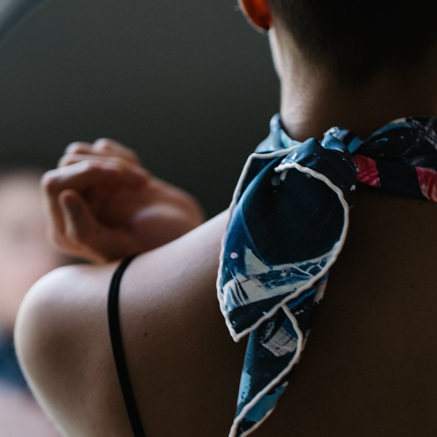 53 | Time Was All I Wanted