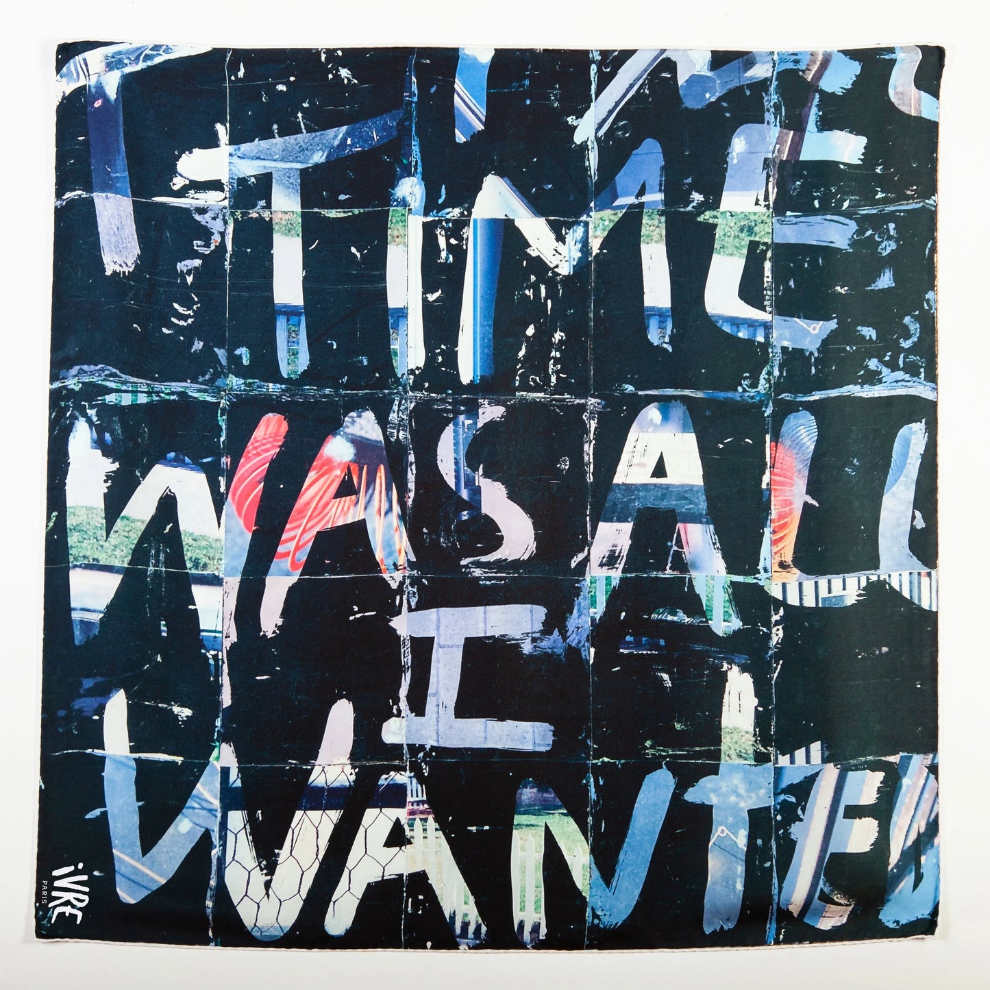 scarf-Time-Was-All-I-Wanted-53-IvreParis