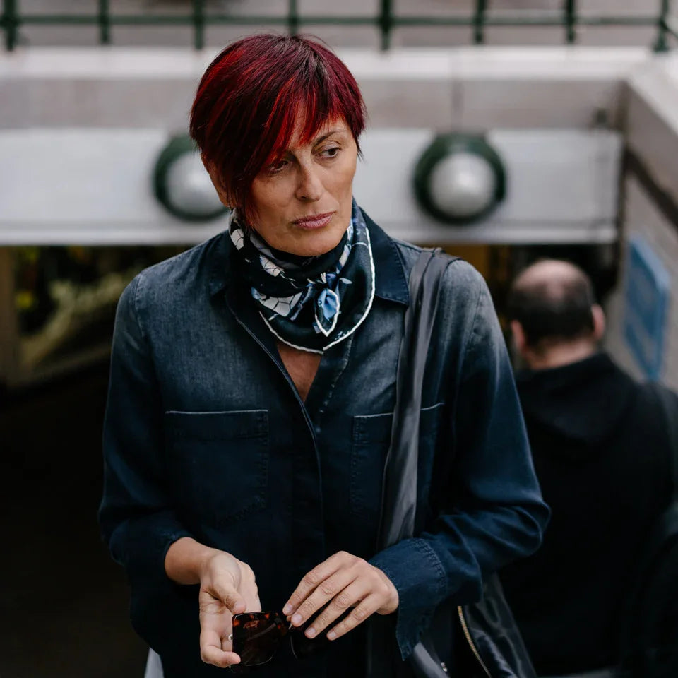 70 | Time Was All I Wanted