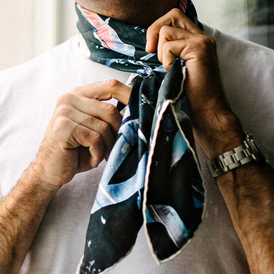 70 | Time Was All I Wanted