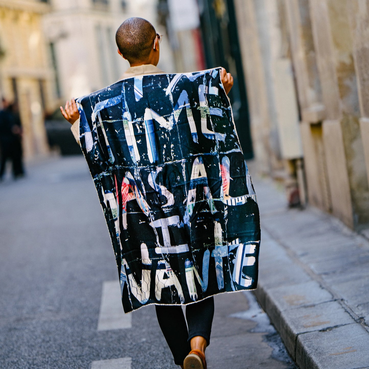 90 | Time Was All I Wanted