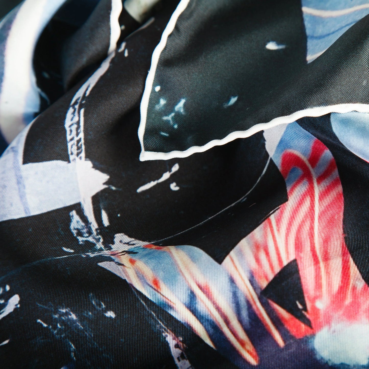 90 | Time Was All I Wanted