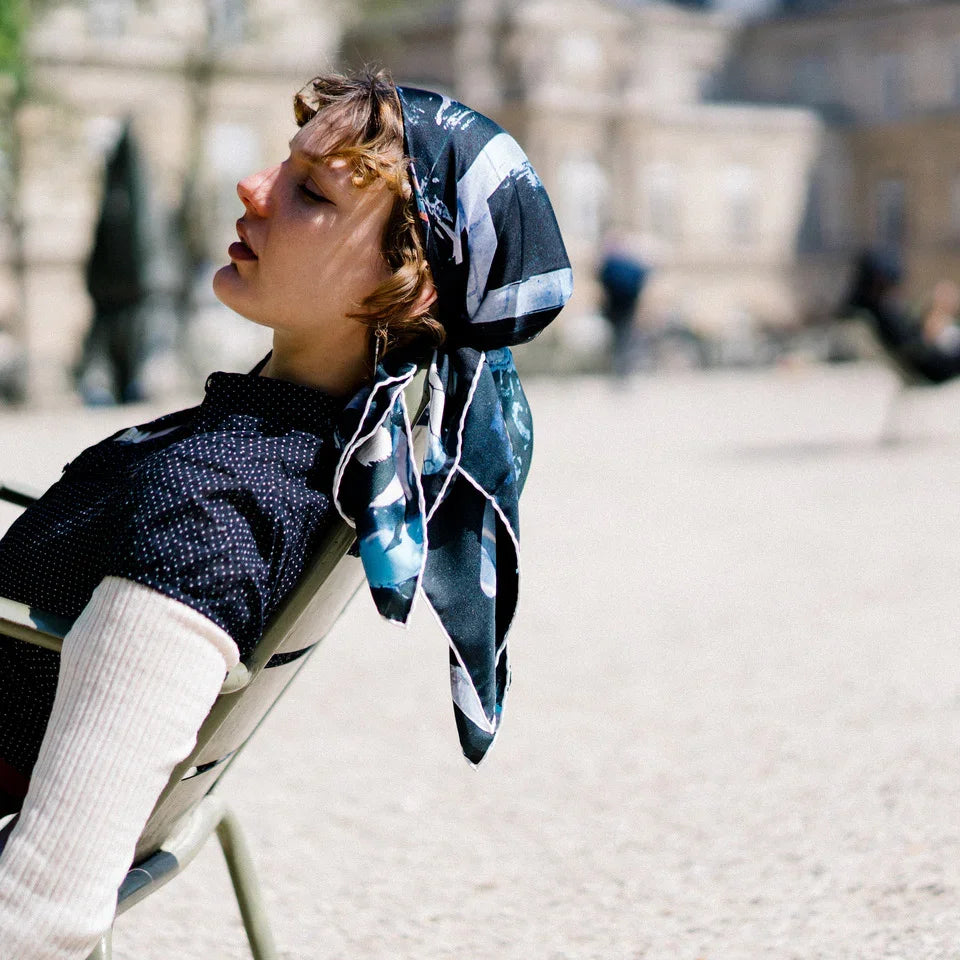 90 | Time Was All I Wanted