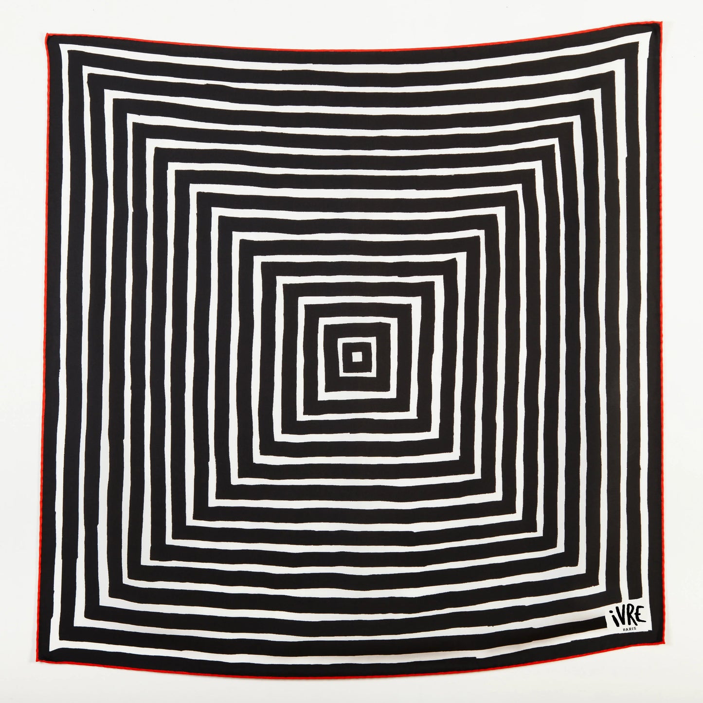 scarf-henry-53-unfolded-IvreParis