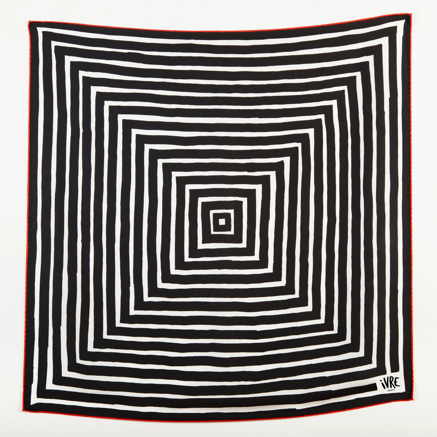 scarf-henry-70-IvreParis