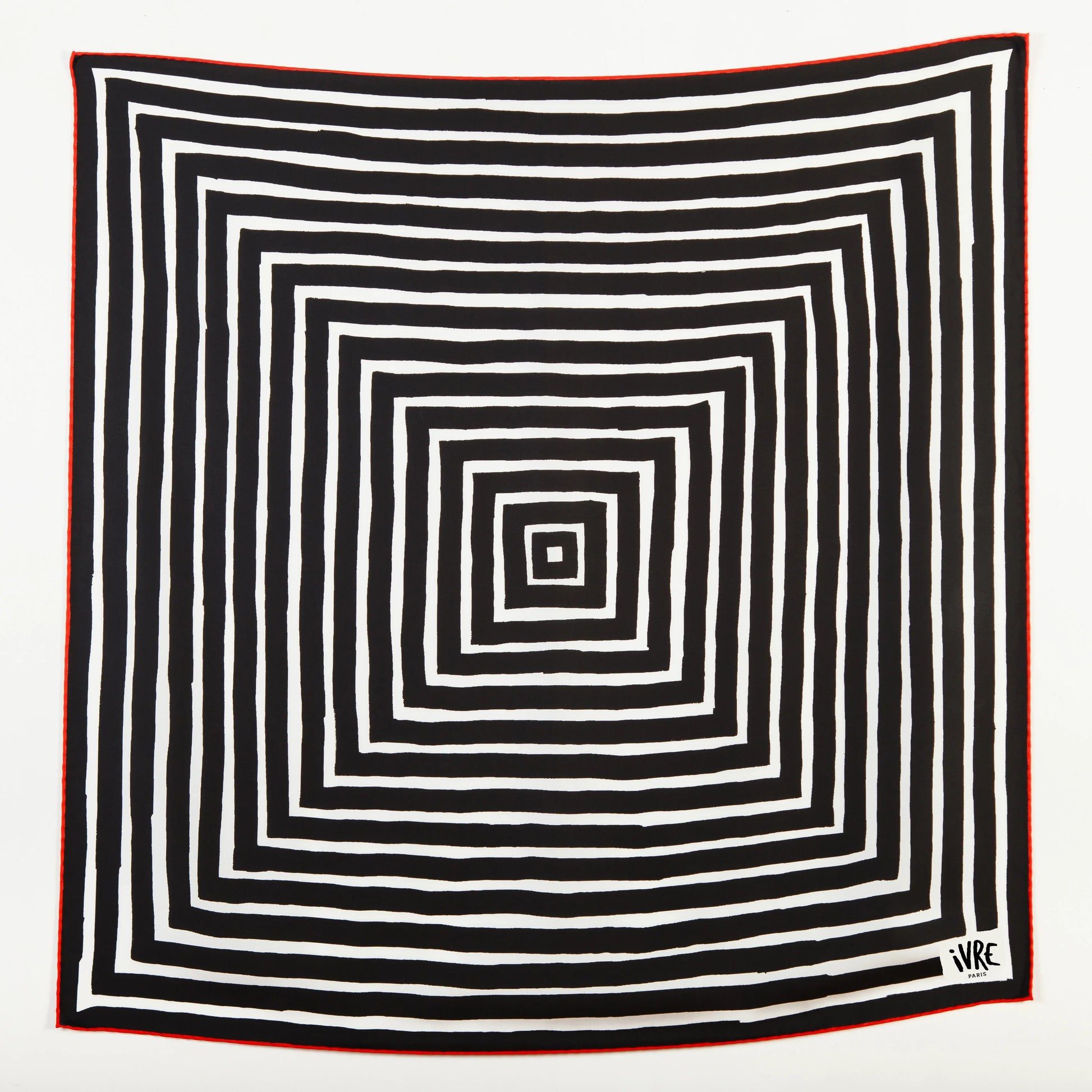 scarf-henry-70-IvreParis