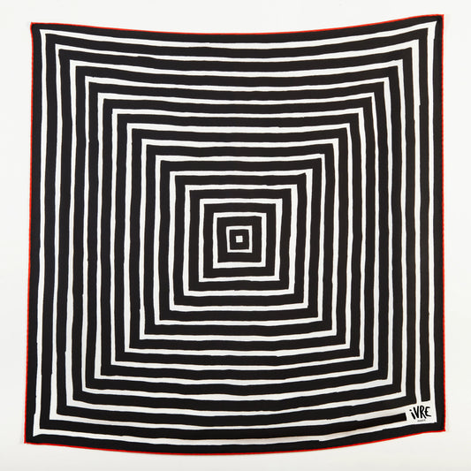 scarf-henry-70-IvreParis