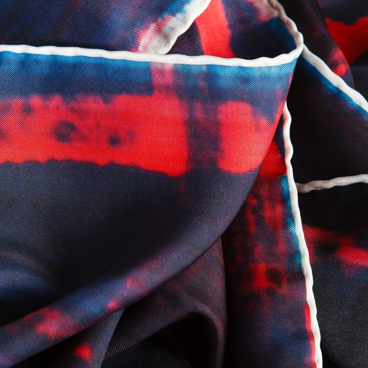 53 | Je Est un Autre