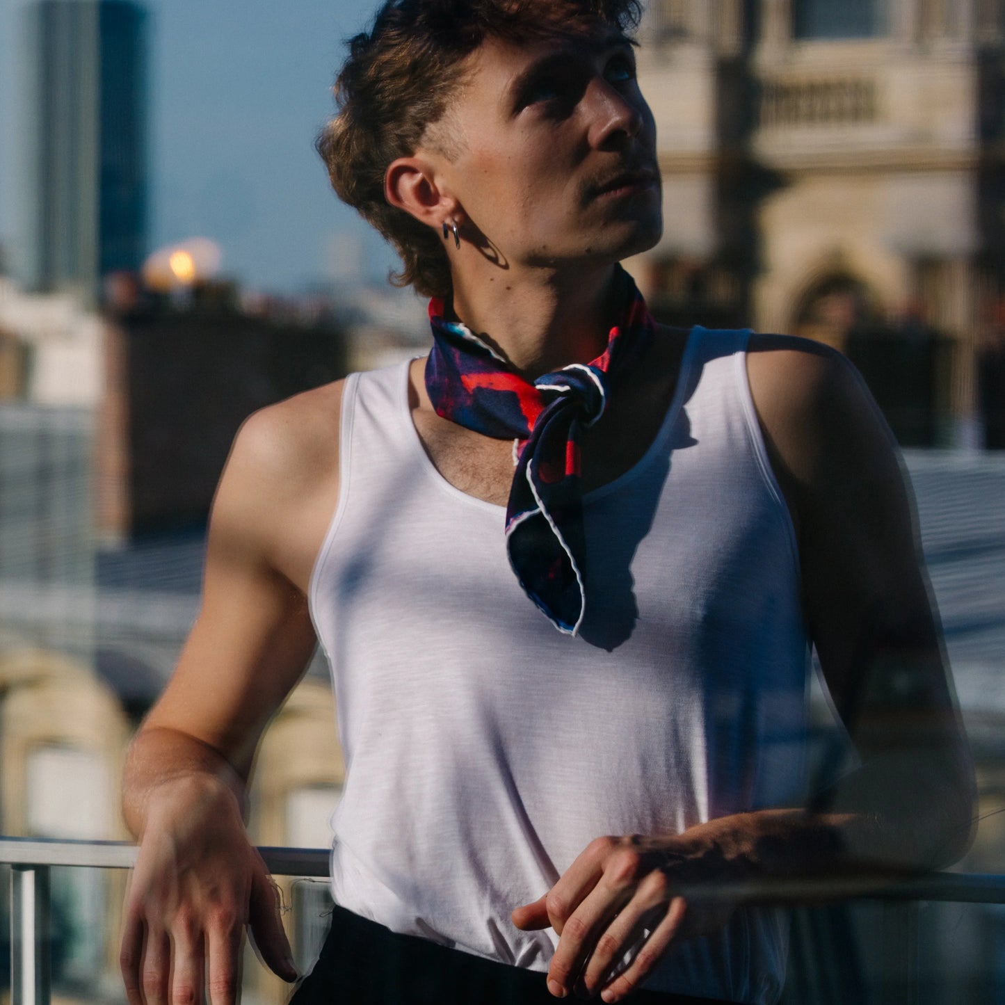 53 | Je Est un Autre