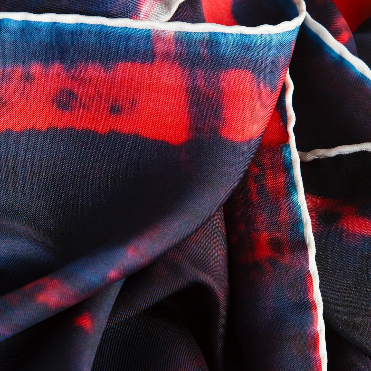 70 | Je Est un Autre