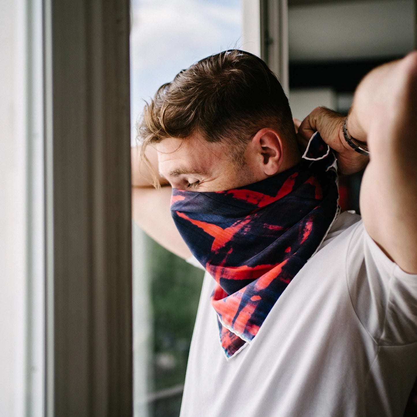 70 | Je Est un Autre