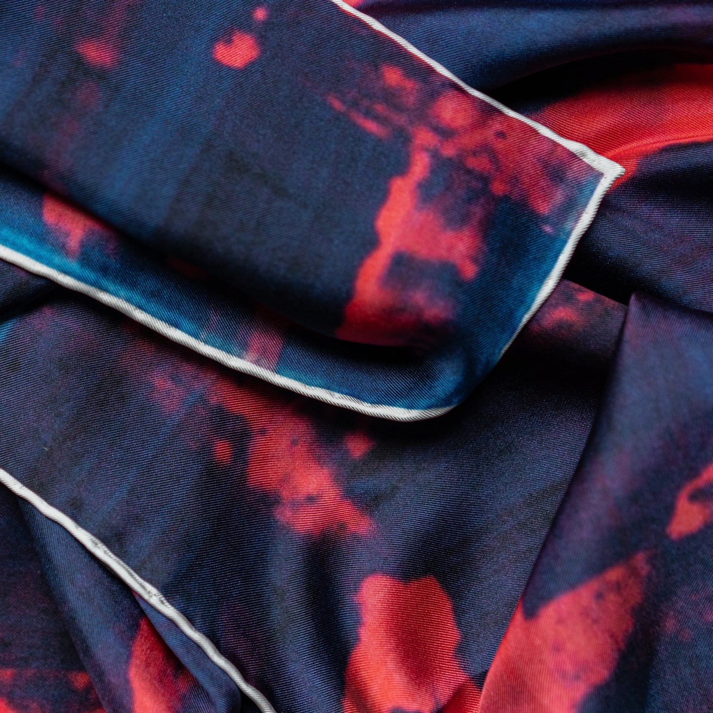 90 | Je Est un Autre