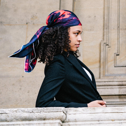 90 | Je Est un Autre