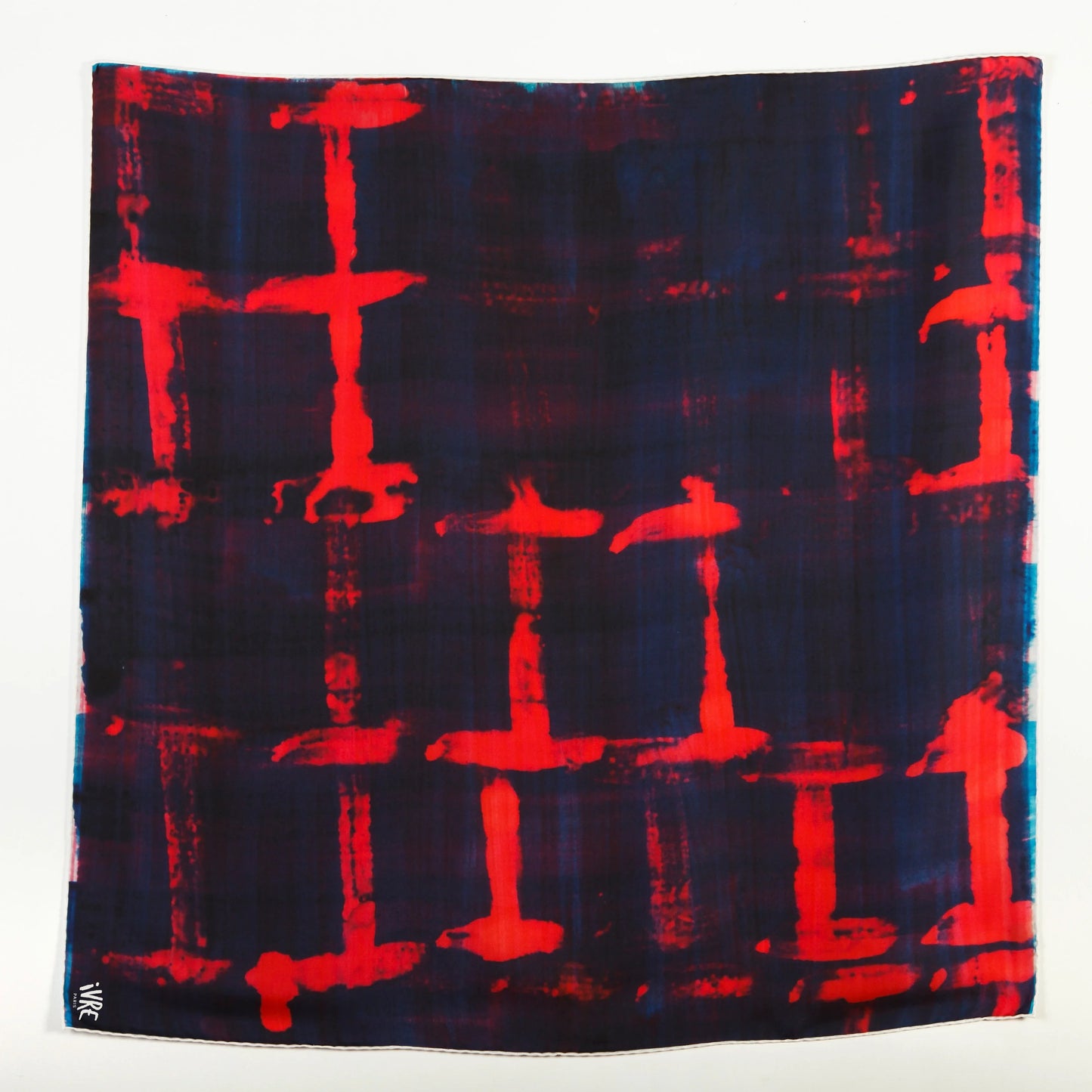 scarf-je_est_un_autre-90-IvreParis