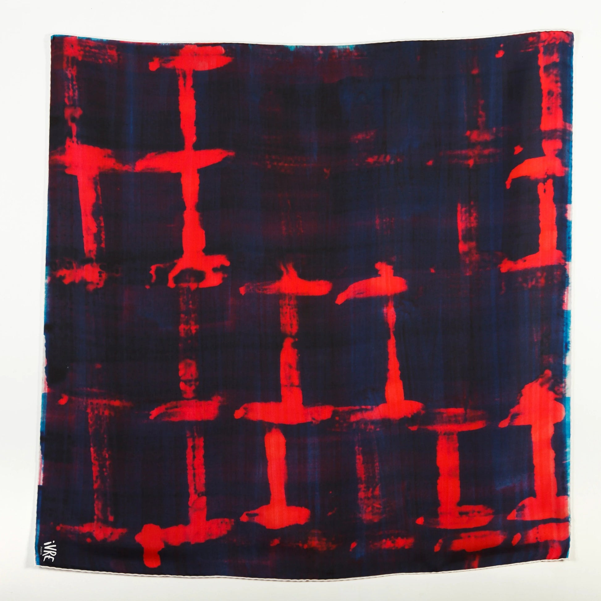 scarf-je_est_un_autre-90-IvreParis