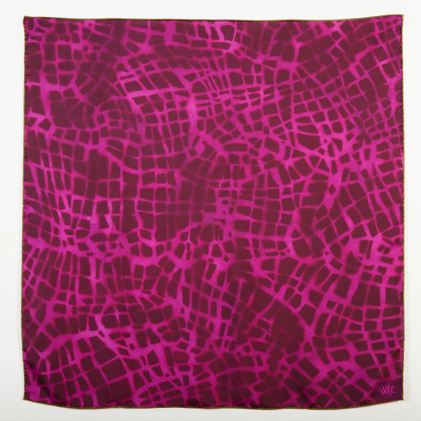 scarf-la_vie_en_rose-90-IvreParis