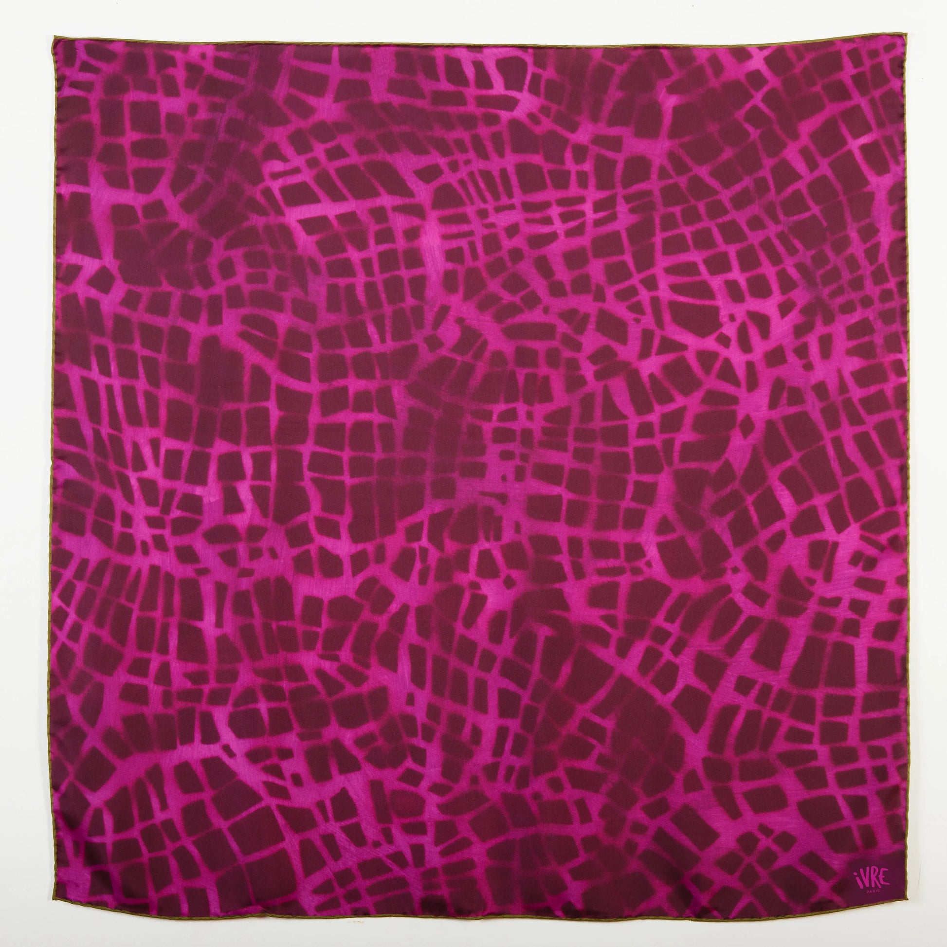 scarf-la_vie_en_rose-90-IvreParis