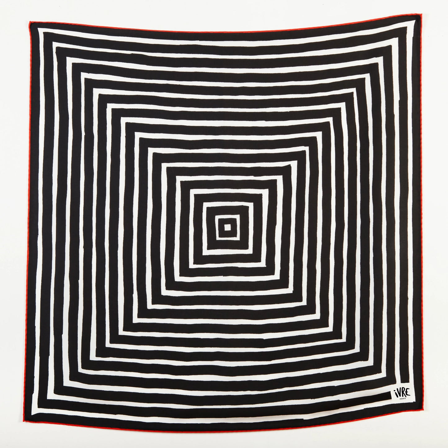 scarf-the_henry-90-IvreParis