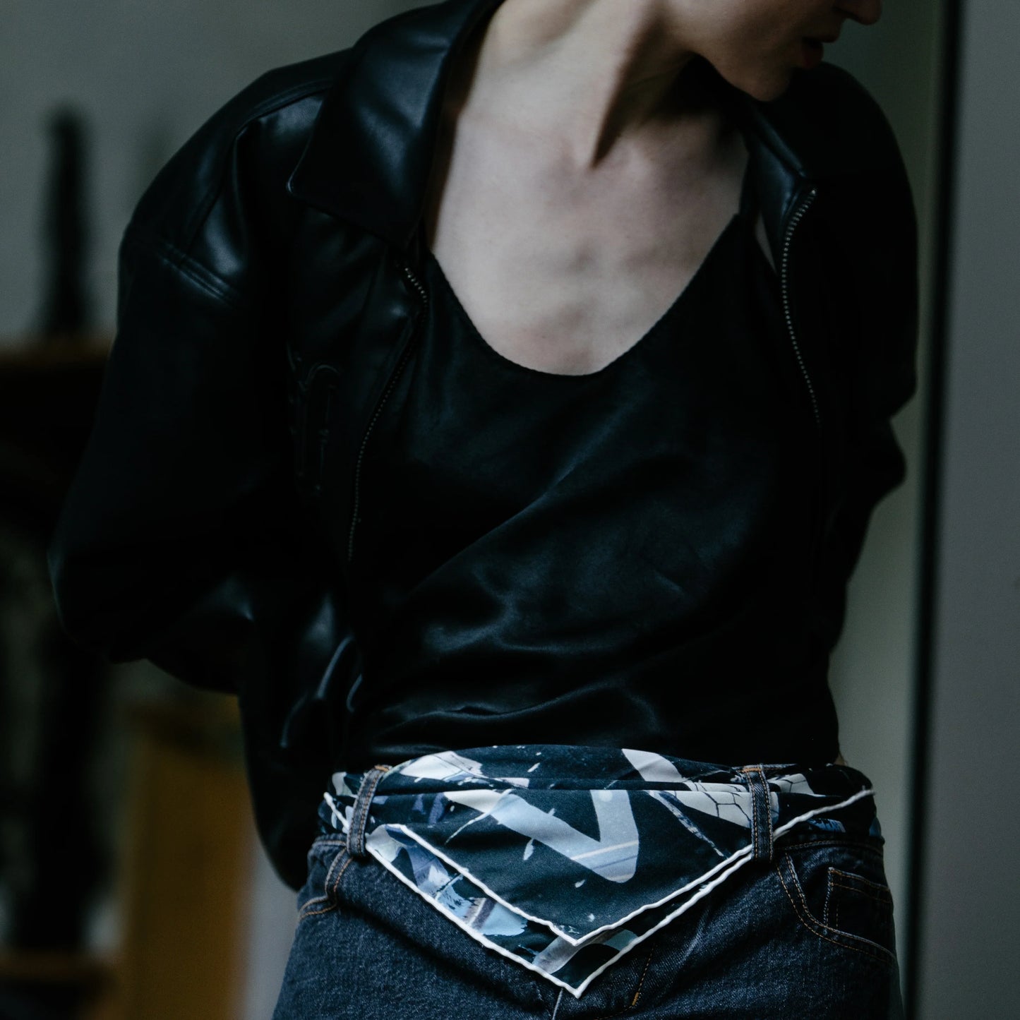 53 | Time Was All I Wanted