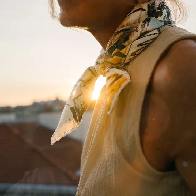 53 | Wish You Were Here