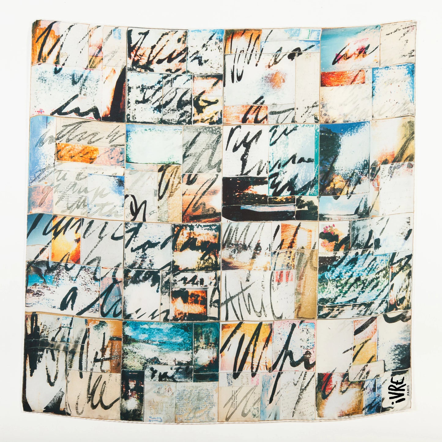 scarf-wish_you_were_here-53-IvreParis