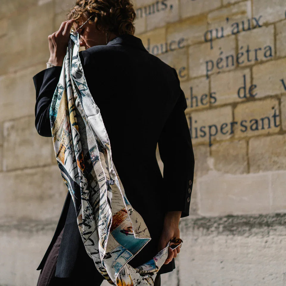 90 | Wish You Were Here