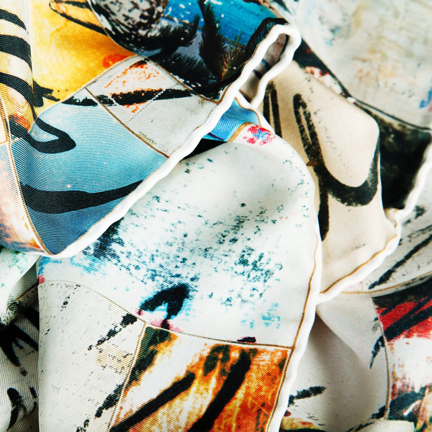 53 | Wish You Were Here