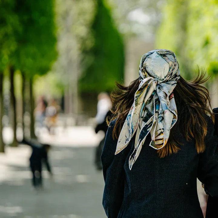 90 | Wish You Were Here